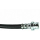 Purchase Top-Quality Hydraulic Clutch Hose by CENTRIC PARTS - 150.46002 pa28