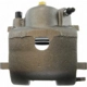 Purchase Top-Quality Tuyau d'embrayage hydraulique by CENTRIC PARTS - 150.46002 pa29