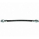 Purchase Top-Quality Hydraulic Clutch Hose by CENTRIC PARTS - 150.46002 pa31
