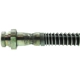 Purchase Top-Quality CENTRIC PARTS - 150.46007 - Brake Hydraulic Hose pa3