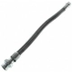 Purchase Top-Quality Hydraulic Clutch Hose by CENTRIC PARTS - 150.46021 pa8
