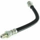 Purchase Top-Quality Hydraulic Clutch Hose by CENTRIC PARTS - 150.46024 pa1