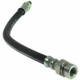 Purchase Top-Quality Hydraulic Clutch Hose by CENTRIC PARTS - 150.46024 pa2