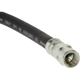 Purchase Top-Quality Hydraulic Clutch Hose by CENTRIC PARTS - 151.33021 pa1