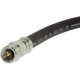 Purchase Top-Quality Hydraulic Clutch Hose by CENTRIC PARTS - 151.33021 pa2