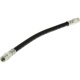 Purchase Top-Quality Hydraulic Clutch Hose by CENTRIC PARTS - 151.33021 pa3