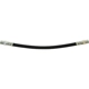 Purchase Top-Quality Hydraulic Clutch Hose by CENTRIC PARTS - 151.33021 pa4