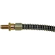 Purchase Top-Quality Hydraulic Clutch Hose by DORMAN/FIRST STOP - H36742 pa1