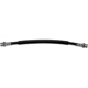 Purchase Top-Quality Hydraulic Clutch Hose by DORMAN/FIRST STOP - H380169 pa2