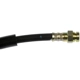 Purchase Top-Quality Hydraulic Clutch Hose by DORMAN/FIRST STOP - H380177 pa1