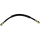 Purchase Top-Quality Hydraulic Clutch Hose by DORMAN/FIRST STOP - H380177 pa2