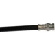 Purchase Top-Quality Hydraulic Clutch Hose by DORMAN/FIRST STOP - H380178 pa2