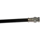 Purchase Top-Quality Hydraulic Clutch Hose by DORMAN/FIRST STOP - H380178 pa6