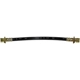 Purchase Top-Quality Hydraulic Clutch Hose by DORMAN/FIRST STOP - H380412 pa1