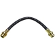 Purchase Top-Quality Hydraulic Clutch Hose by DORMAN/FIRST STOP - H380689 pa1