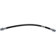 Purchase Top-Quality Hydraulic Clutch Hose by DORMAN/FIRST STOP - H380706 pa1