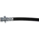 Purchase Top-Quality Hydraulic Clutch Hose by DORMAN/FIRST STOP - H380706 pa3