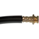 Purchase Top-Quality Hydraulic Clutch Hose by DORMAN/FIRST STOP - H381137 pa1