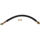 Purchase Top-Quality Hydraulic Clutch Hose by DORMAN/FIRST STOP - H381137 pa3