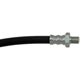 Purchase Top-Quality Hydraulic Clutch Hose by DORMAN/FIRST STOP - H38117 pa2