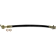 Purchase Top-Quality Hydraulic Clutch Hose by DORMAN/FIRST STOP - H38502 pa1