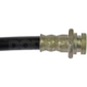 Purchase Top-Quality Hydraulic Clutch Hose by DORMAN/FIRST STOP - H38502 pa4