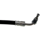 Purchase Top-Quality Hydraulic Clutch Hose by DORMAN/FIRST STOP - H38559 pa2