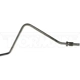 Purchase Top-Quality Hydraulic Clutch Hose by DORMAN/FIRST STOP - H38559 pa4
