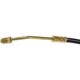 Purchase Top-Quality Hydraulic Clutch Hose by DORMAN/FIRST STOP - H38561 pa3