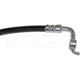 Purchase Top-Quality Hydraulic Clutch Hose by DORMAN/FIRST STOP - H38703 pa4