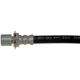 Purchase Top-Quality Hydraulic Clutch Hose by DORMAN/FIRST STOP - H38787 pa3