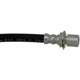 Purchase Top-Quality Tuyau d'embrayage hydraulique de DORMAN/FIRST STOP - H38877 pa1
