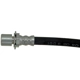 Purchase Top-Quality Tuyau d'embrayage hydraulique de DORMAN/FIRST STOP - H38877 pa2
