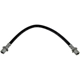 Purchase Top-Quality Tuyau d'embrayage hydraulique de DORMAN/FIRST STOP - H38877 pa3