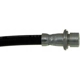 Purchase Top-Quality Hydraulic Clutch Hose by DORMAN/FIRST STOP - H620240 pa2