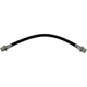 Purchase Top-Quality Hydraulic Clutch Hose by DORMAN/FIRST STOP - H620240 pa3