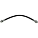 Purchase Top-Quality Hydraulic Clutch Hose by DORMAN/FIRST STOP - H620240 pa4