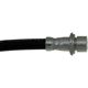 Purchase Top-Quality Hydraulic Clutch Hose by DORMAN/FIRST STOP - H620240 pa5