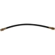 Purchase Top-Quality Hydraulic Clutch Hose by DORMAN/FIRST STOP - H621052 pa1