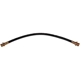 Purchase Top-Quality Hydraulic Clutch Hose by DORMAN/FIRST STOP - H621095 pa2
