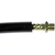 Purchase Top-Quality Hydraulic Clutch Hose by DORMAN/FIRST STOP - H621537 pa2