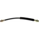 Purchase Top-Quality Hydraulic Clutch Hose by DORMAN/FIRST STOP - H621537 pa3
