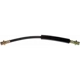 Purchase Top-Quality Hydraulic Clutch Hose by DORMAN/FIRST STOP - H621537 pa7