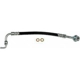 Purchase Top-Quality Hydraulic Clutch Hose by DORMAN/FIRST STOP - H621538 pa3