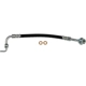 Purchase Top-Quality Hydraulic Clutch Hose by DORMAN/FIRST STOP - H621538 pa5
