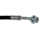 Purchase Top-Quality Hydraulic Clutch Hose by DORMAN/FIRST STOP - H621538 pa6