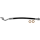 Purchase Top-Quality Hydraulic Clutch Hose by DORMAN/FIRST STOP - H621829 pa3