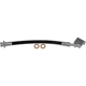 Purchase Top-Quality Hydraulic Clutch Hose by DORMAN/FIRST STOP - H621832 pa1