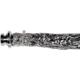 Purchase Top-Quality Hydraulic Clutch Hose by DORMAN/FIRST STOP - H621834 pa2