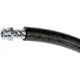 Purchase Top-Quality Hydraulic Clutch Hose by DORMAN/FIRST STOP - H621837 pa1